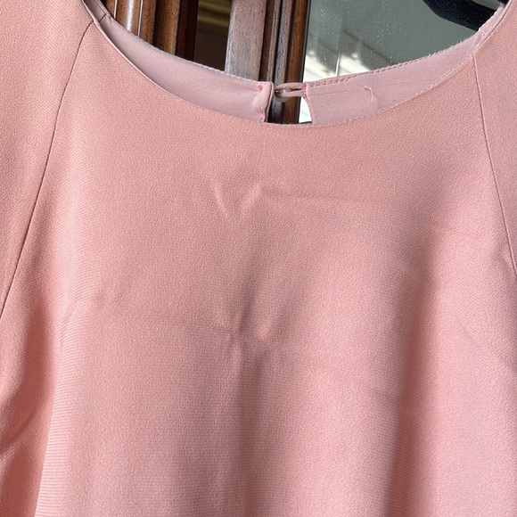 Alexis - Picture 3 of 6